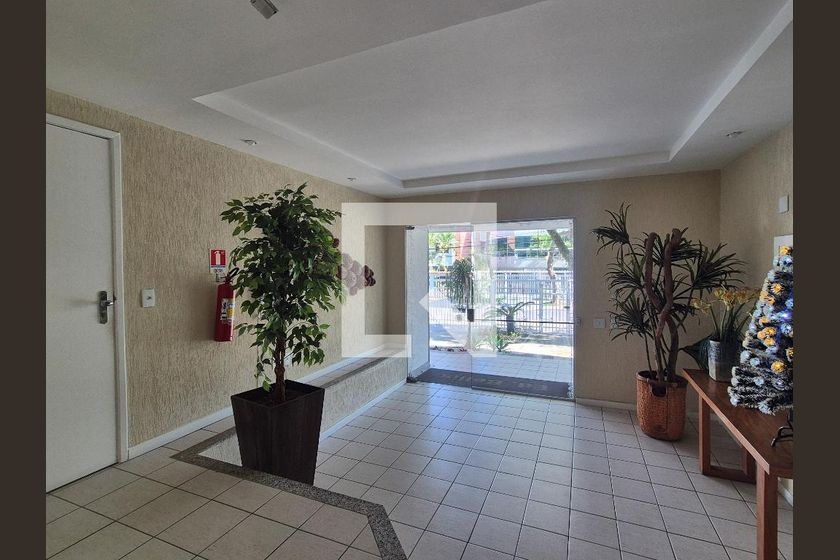 Apartamento, 3 quartos, 114 m² - Foto 99