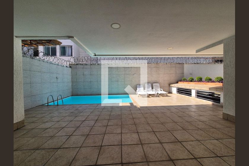 Apartamento, 3 quartos, 114 m² - Foto 85
