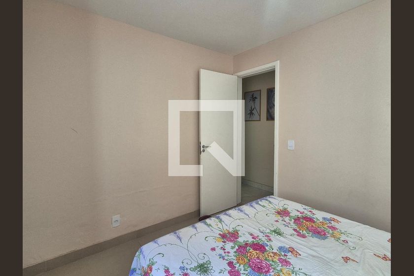 Apartamento, 3 quartos, 114 m² - Foto 61