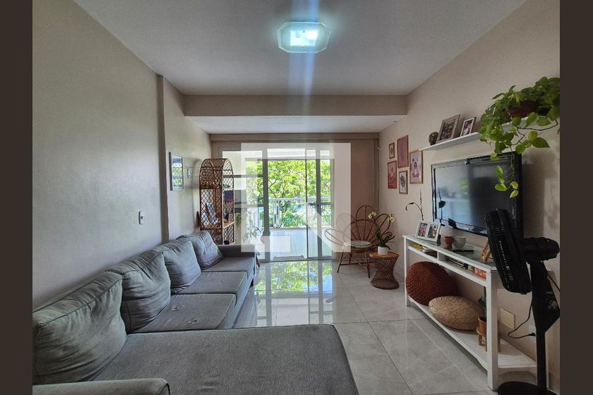 Apartamento, 3 quartos, 114 m² - Foto 11
