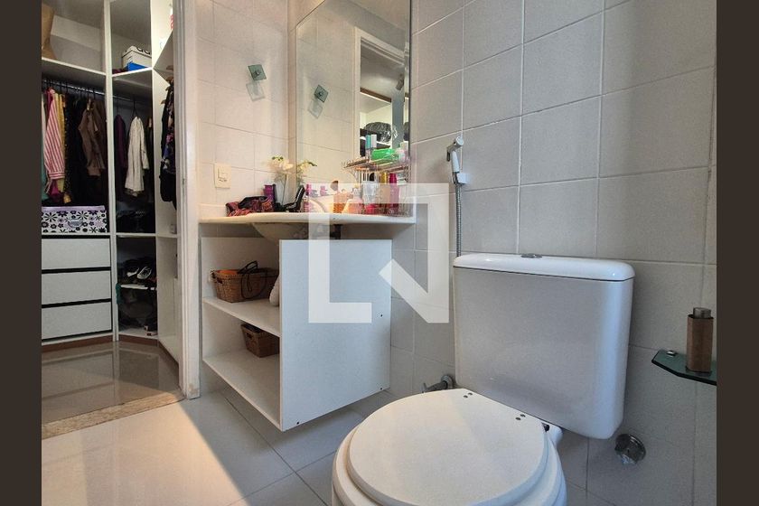 Apartamento, 3 quartos, 114 m² - Foto 43