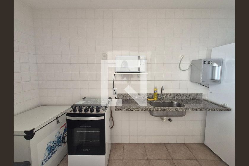 Apartamento, 3 quartos, 114 m² - Foto 95