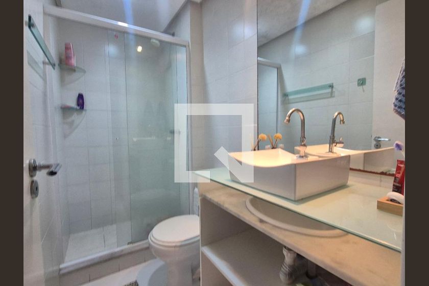 Apartamento, 3 quartos, 114 m² - Foto 65