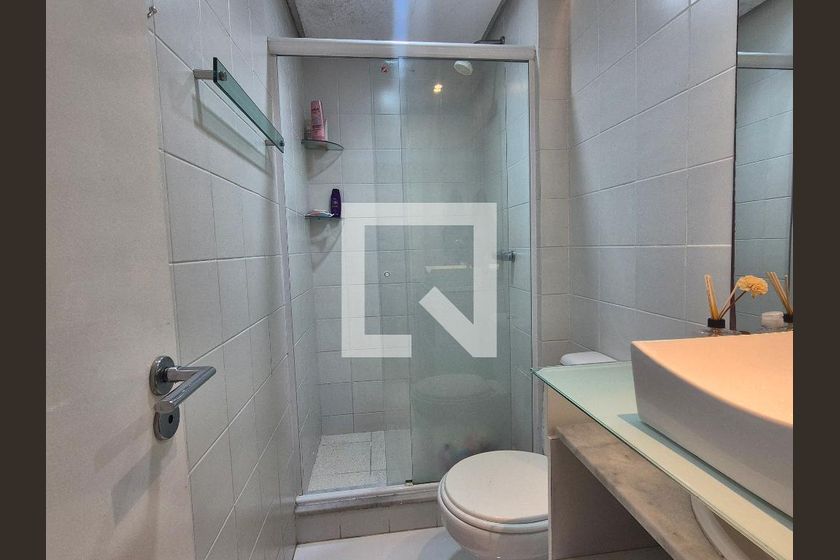 Apartamento, 3 quartos, 114 m² - Foto 69