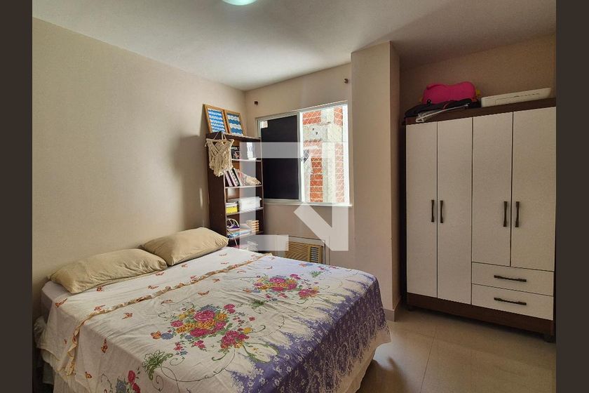 Apartamento, 3 quartos, 114 m² - Foto 55
