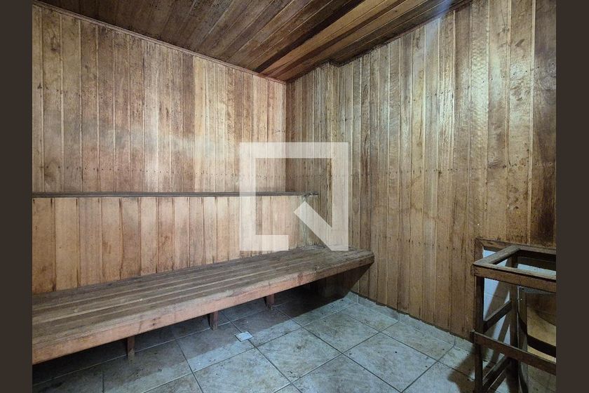 Apartamento, 3 quartos, 114 m² - Foto 89