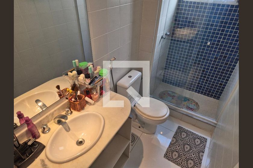 Apartamento, 3 quartos, 114 m² - Foto 39