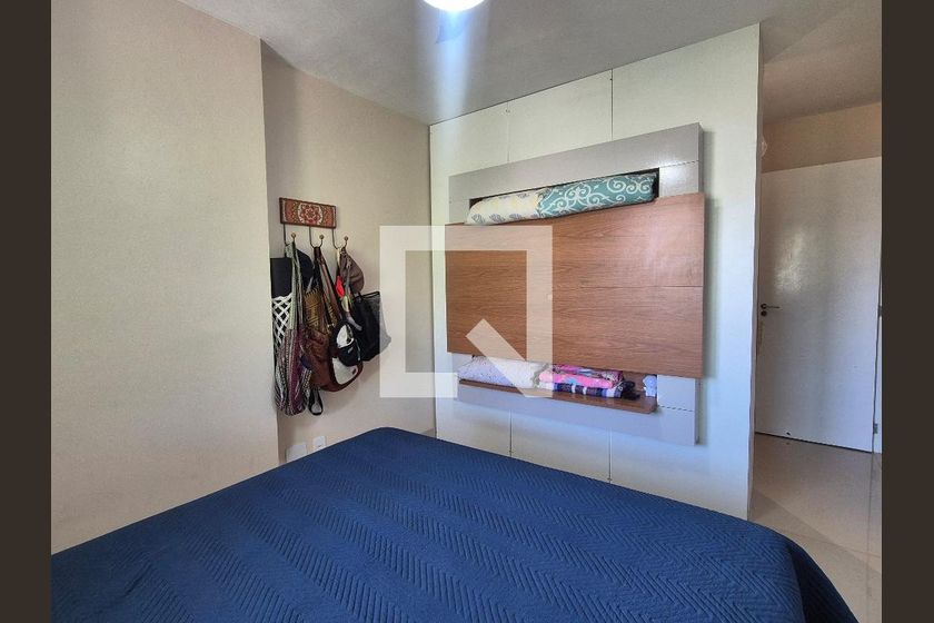 Apartamento, 3 quartos, 114 m² - Foto 31
