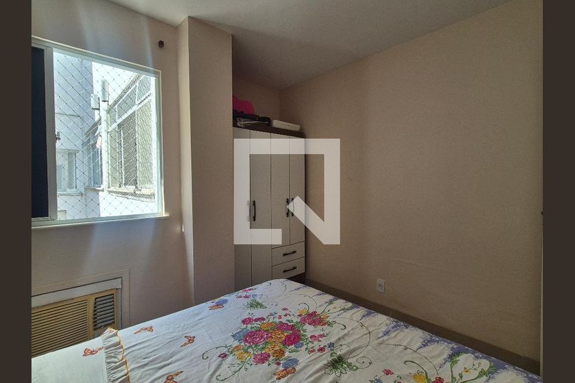 Apartamento, 3 quartos, 114 m² - Foto 57