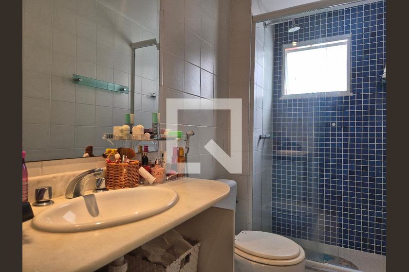 Apartamento, 3 quartos, 114 m² - Foto 37