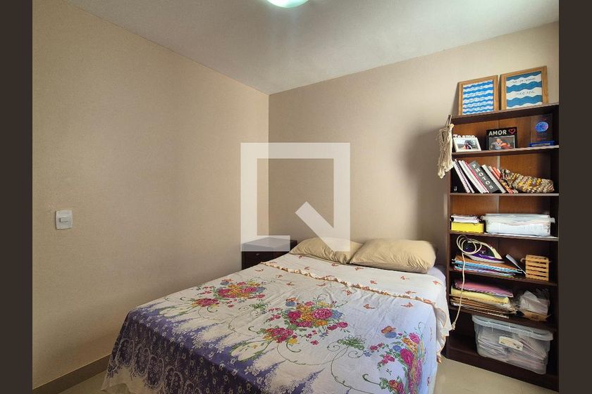 Apartamento, 3 quartos, 114 m² - Foto 59