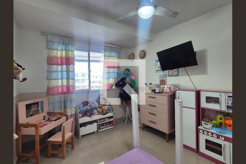 Apartamento, 3 quartos, 114 m² - Foto 47