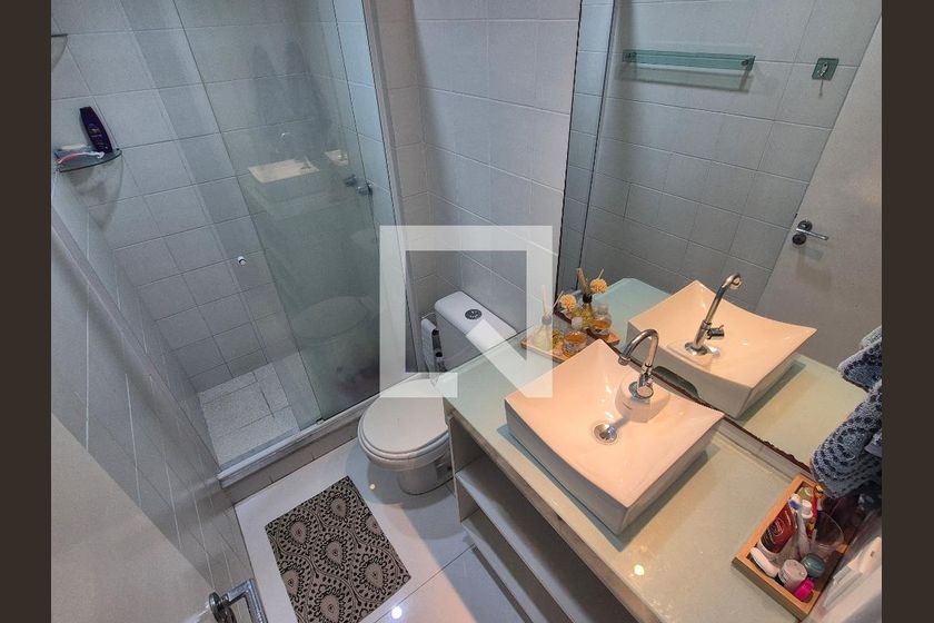Apartamento, 3 quartos, 114 m² - Foto 67