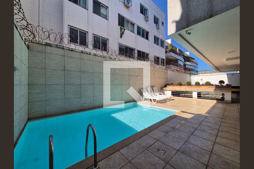 Apartamento, 3 quartos, 114 m² - Foto 87