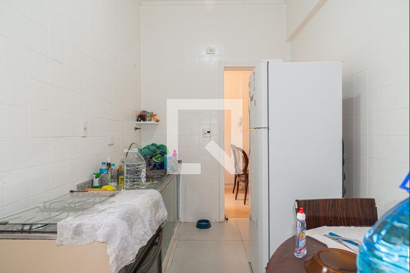 Apartamento, 2 quartos, 104 m² - Foto 57