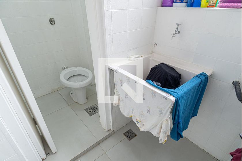 Apartamento, 2 quartos, 104 m² - Foto 69