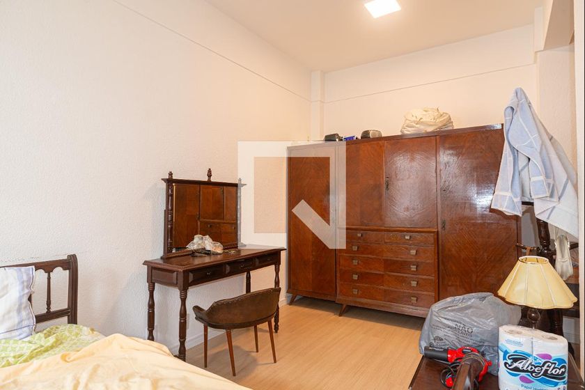 Apartamento, 2 quartos, 104 m² - Foto 31