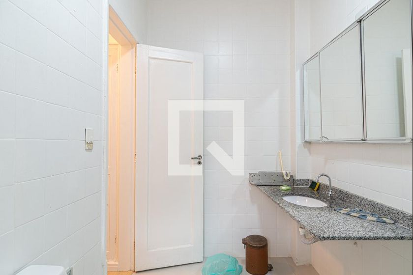 Apartamento, 2 quartos, 104 m² - Foto 39