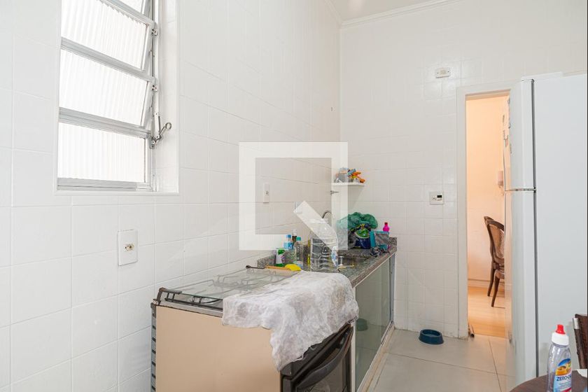 Apartamento, 2 quartos, 104 m² - Foto 59