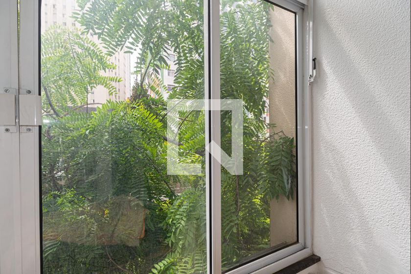 Apartamento, 2 quartos, 104 m² - Foto 13