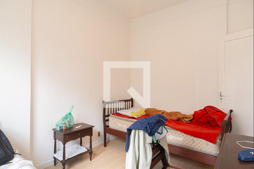 Apartamento, 2 quartos, 104 m² - Foto 25