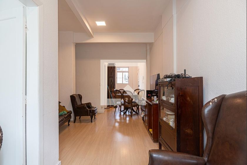 Apartamento, 2 quartos, 104 m² - Foto 7