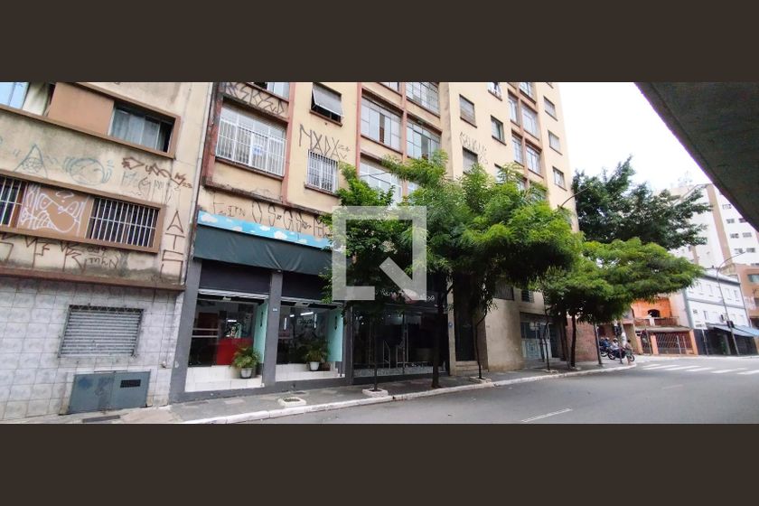 Apartamento, 2 quartos, 104 m² - Foto 97