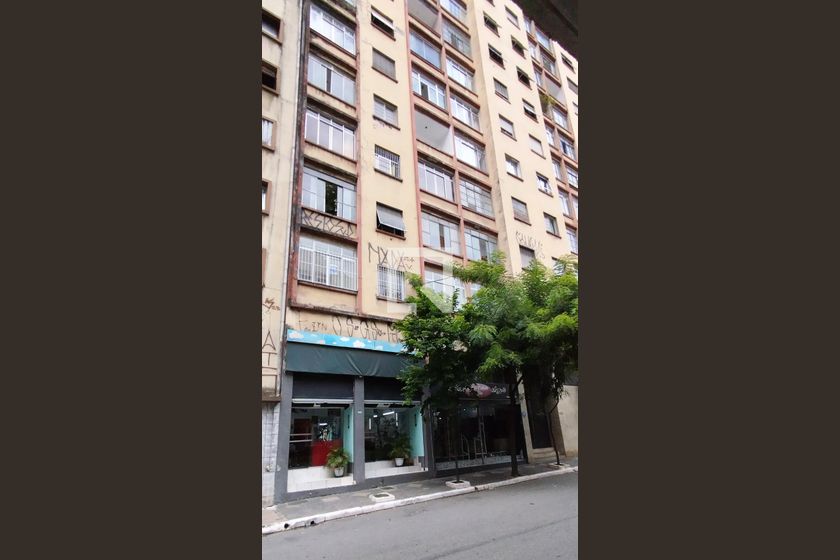 Apartamento, 2 quartos, 104 m² - Foto 99
