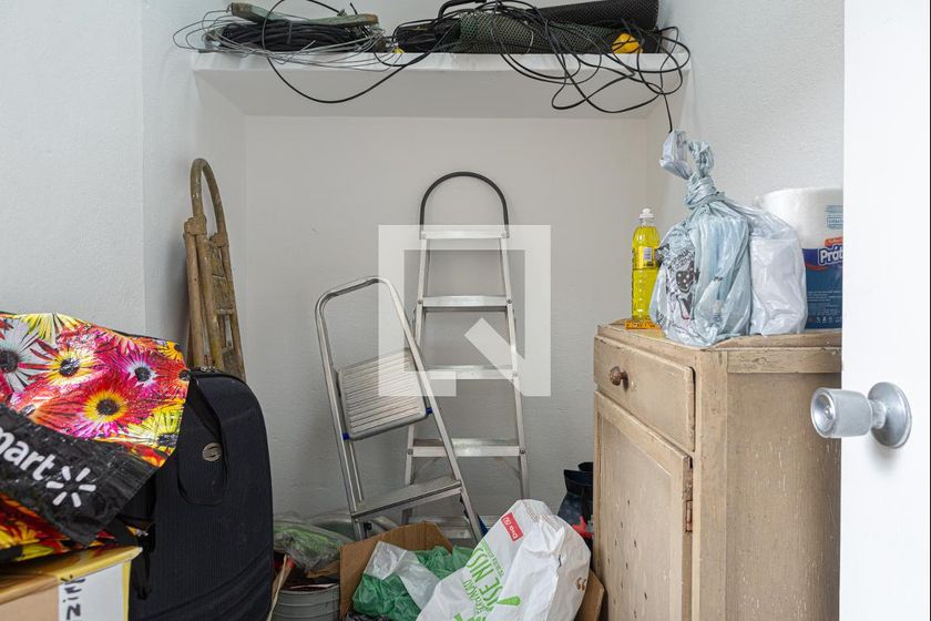 Apartamento, 2 quartos, 104 m² - Foto 73