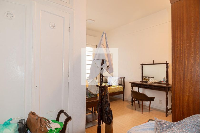 Apartamento, 2 quartos, 104 m² - Foto 27