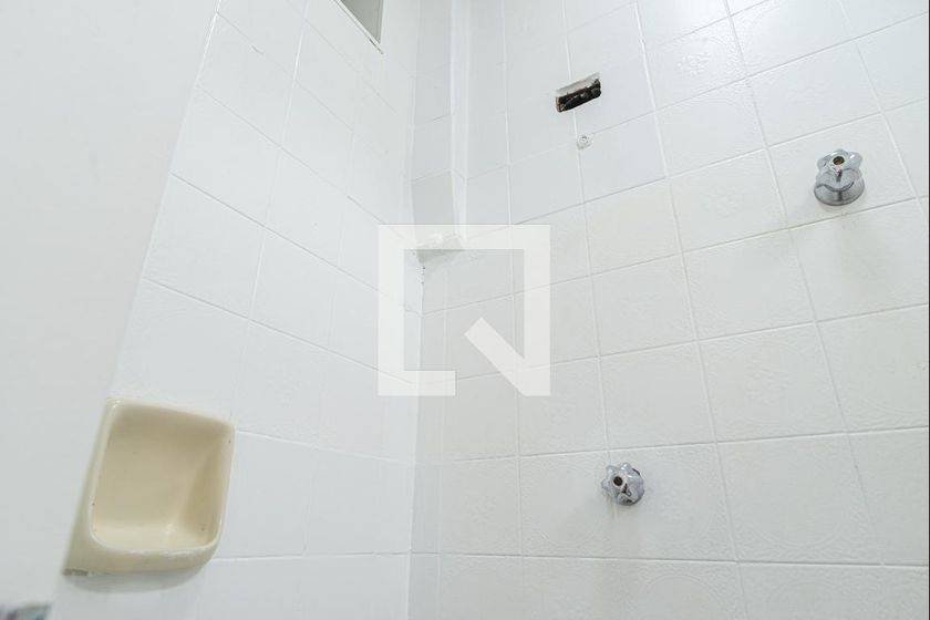 Apartamento, 2 quartos, 104 m² - Foto 85