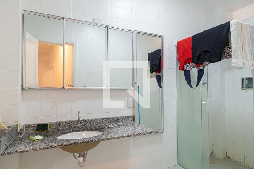 Apartamento, 2 quartos, 104 m² - Foto 35