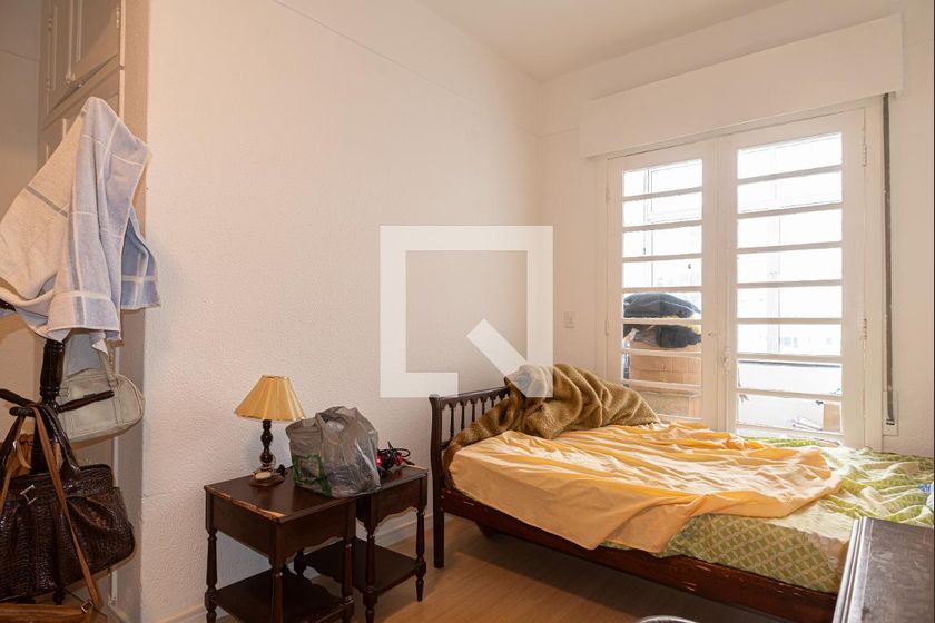 Apartamento, 2 quartos, 104 m² - Foto 29