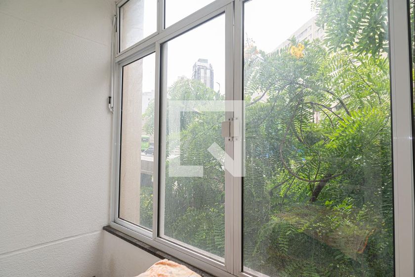 Apartamento, 2 quartos, 104 m² - Foto 11