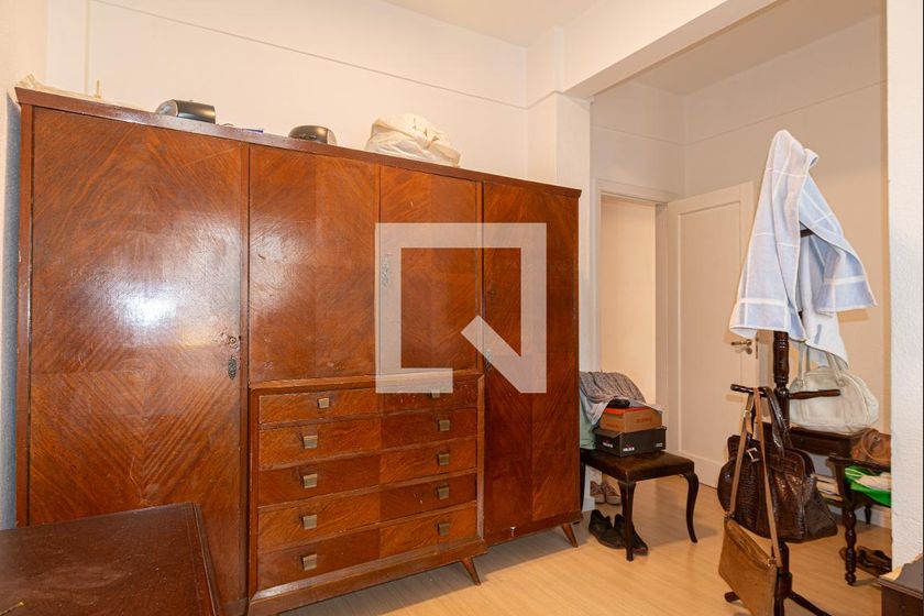 Apartamento, 2 quartos, 104 m² - Foto 33