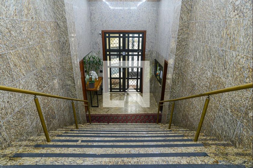 Apartamento, 2 quartos, 104 m² - Foto 89