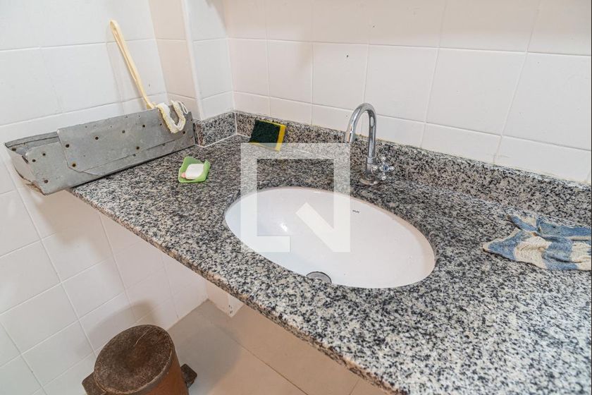 Apartamento, 2 quartos, 104 m² - Foto 43