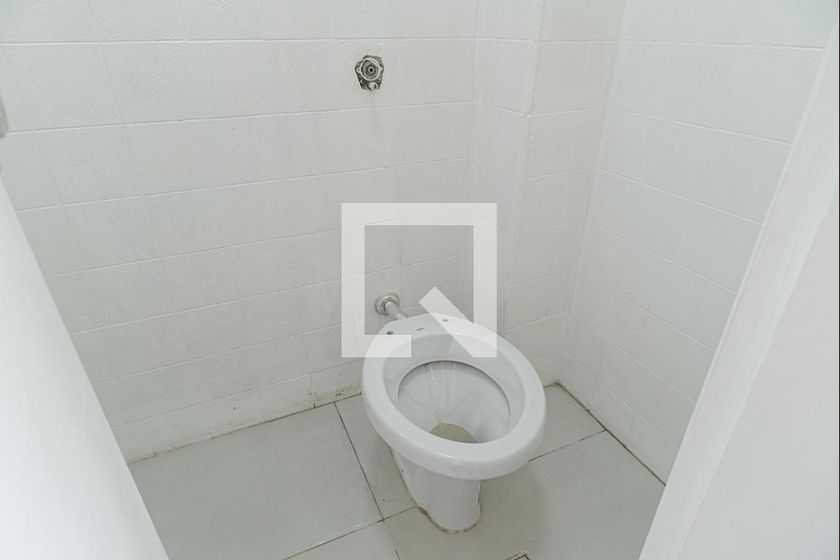 Apartamento, 2 quartos, 104 m² - Foto 83