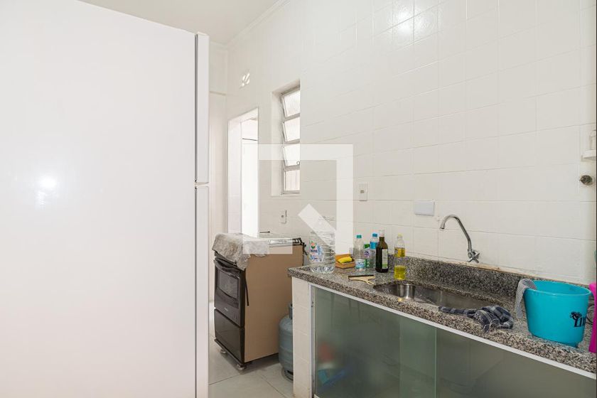 Apartamento, 2 quartos, 104 m² - Foto 49