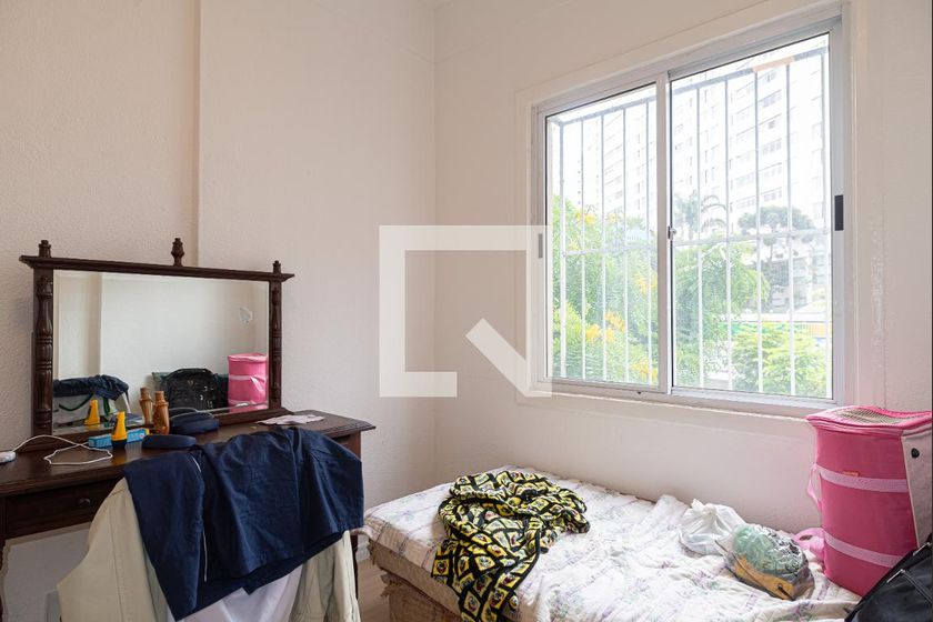Apartamento, 2 quartos, 104 m² - Foto 21