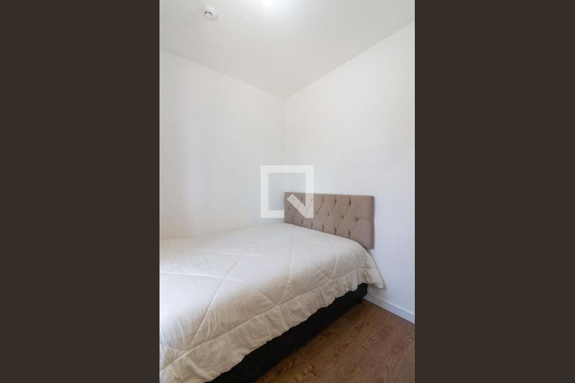 Apartamento, 2 quartos, 40 m² - Foto 31