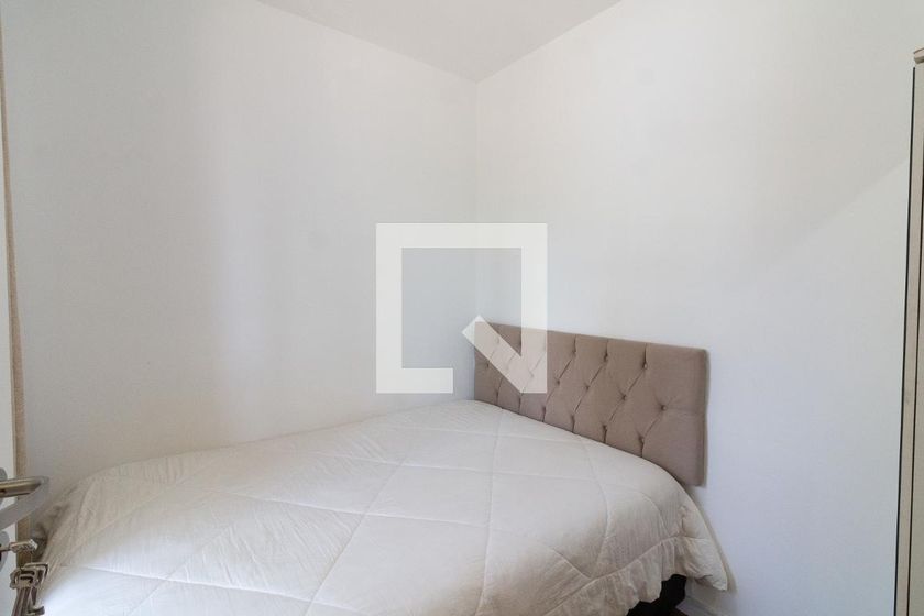 Apartamento, 2 quartos, 40 m² - Foto 25