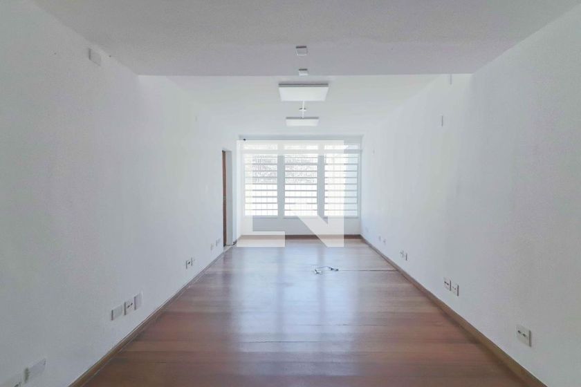Casa, 3 quartos, 300 m² - Foto 11
