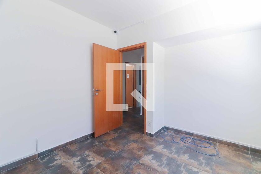 Casa, 3 quartos, 300 m² - Foto 41