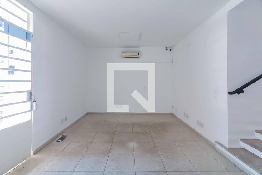 Casa, 3 quartos, 300 m² - Foto 3