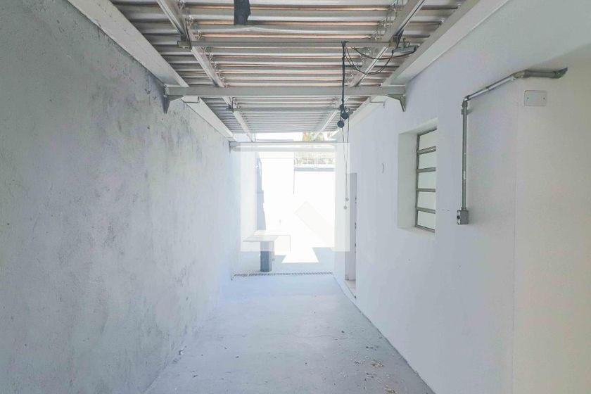 Casa, 3 quartos, 300 m² - Foto 59
