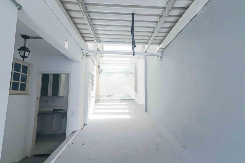 Casa, 3 quartos, 300 m² - Foto 55