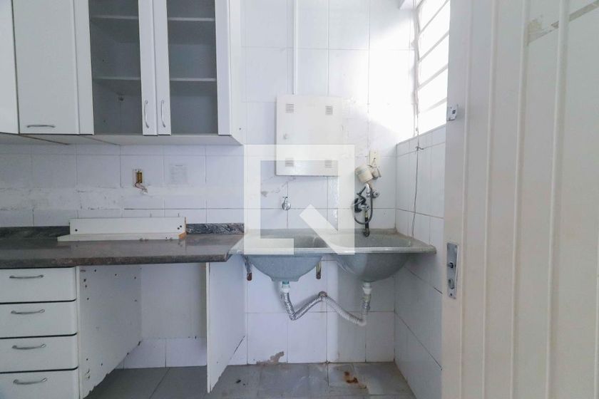 Casa, 3 quartos, 300 m² - Foto 71
