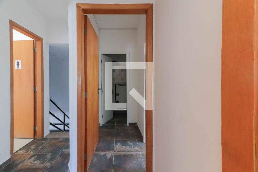 Casa, 3 quartos, 300 m² - Foto 31