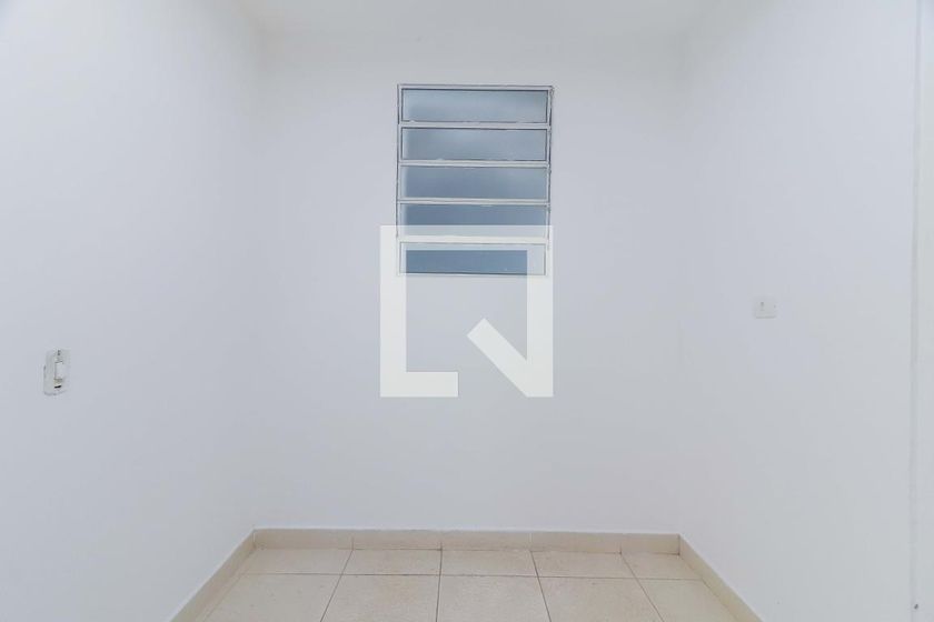Casa, 3 quartos, 300 m² - Foto 53